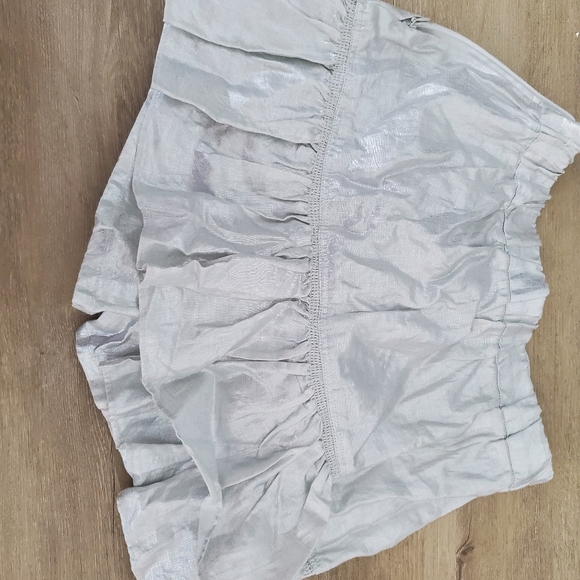 Zara Skort - Picture 5 of 10